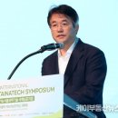 고양식품 이미지