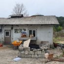 자등 3리 이미지