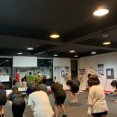 신동복싱 이미지