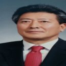 서일석유㈜ 여성종합뉴스