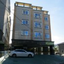 비산로-7 이미지