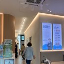 굿모닝보청기(서대전점) | [대전보청기] 친구 소개로 방문해 직접 착용해 보고 결정한 후기!