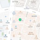 함희정하태원성형외과의원