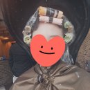 [ 마포/ 공덕 미용실 ] 제오헤어 마포점 s컬 펌 후기 (솔직후기. 히피펌처럼 됨)