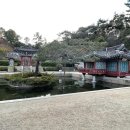 (주)연휘 티스토리