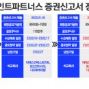 한투파트너스 이미지