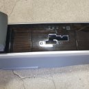 봉모터스 이미지