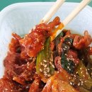 맹여사닭발
