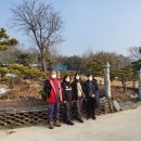 강진- 다산초당, 백련사, 무위사, 설록다원, 백운동 별서정원 이미지