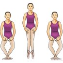 (주)파닥파닥 이미지