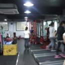 이성현 퍼스널 트레이닝 | 상암PT 후기 - 무릎, 고관절 통증 개선! 퍼스널트레이너 &#39;이성현&#39;선생님