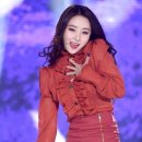 수아헤어라인 네이버블로그
