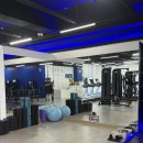 혁신도장 | 전주혁신도시 만성동 헬스장 시설좋은 <온탑피트니스 만성점> 체계적인 다이어트 PT 후기