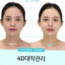 편안한세상 | 고운빛깔에스테틱 대구점에서의 피부 관리 후기, 세상 편안한 휴식이었다 진짜