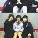 정수