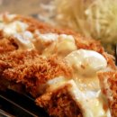 코돈부르 이미지