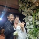 청사로-11 | 서울법원종합청사 예식장 웨딩홀 청심홀 주차, ATM, 주차, 하객후기, 예약방법