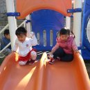 공굴리기 이미지