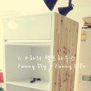 원목장 이미지