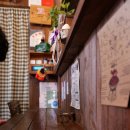 매형목장 | 부산 해운대 맛집 와일드 앤 로우 후기 Wild &amp; Raw