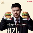 다큐피아 이미지
