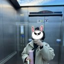 제이비택시(주) | 부산 필라테스 : 아더필라테스 초량점