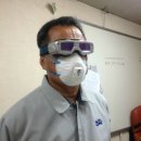 고려전자(주) 이미지