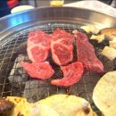 마장동고기집 이미지