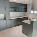 어반플러스아파트 이미지