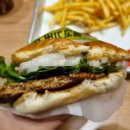 프랭크버거 구미도량점 이미지