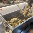 천산해 | 칭다오 48시간 2박 3일 6인 가족여행 후기 / 일정표, 비용, 고덕지도 주소 총 정리