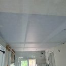 학정초등 | 칠곡누수도배, 대구 아파트 피해복구 누수공사 제대로 안 하면 결국 두 번 합니다