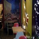 도봉로15길 이미지