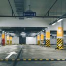 주정차단속-34 이미지
