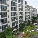 정여사공인중개사사무소 이미지