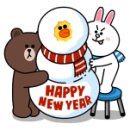 고고수라 이미지