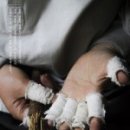 한국문화사 - 포항시 북구 | 한국문화사