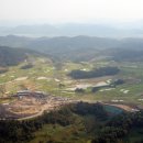 무등산컨트리클럽 이미지