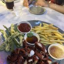 [내돈내산] 대구 성서산업단지 술집 ‘이차전지’ 후기