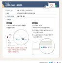 선착순 6000명 CJ ONE 500포인트 증정!!!!!!! 덧글등록만 하면된다...-끝- 이미지