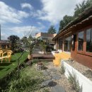 숨공예천 이미지