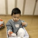 태을 자동차 Daum카페