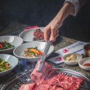 연세그린치과의원 이미지