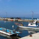 든바다민박 이미지