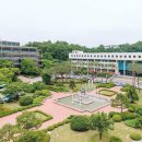 아주대학교 이미지