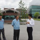 삼덕통상(주) 이미지