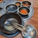 이화사거리 이미지