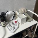 친한친구 | 친한 친구 집들이 선물 센스 발휘한 만족 후기