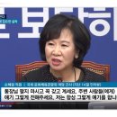 [ 손혜원의원에게 모두속았다? 목포 부동산투기 의혹 ] 이미지