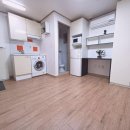 일등공인중개사사무소 이미지